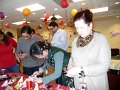2.15.2017 - Luner New Year at Student Clearing House, Herndon, Virginia (8)